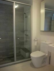 8 @ Mount Sophia (D9), Condominium #514304301